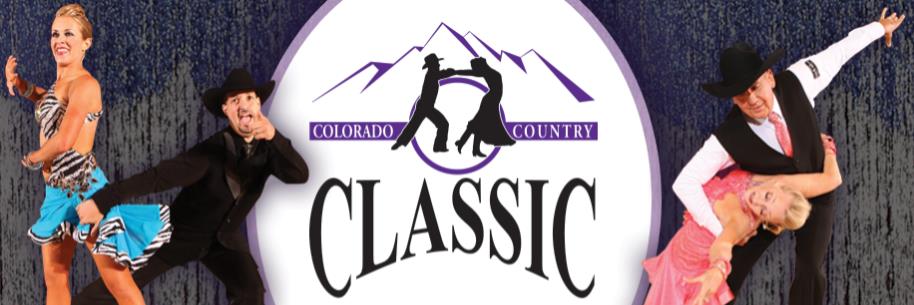 Colorado Country Classic WCS